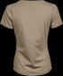 Women´s Stretch Tee